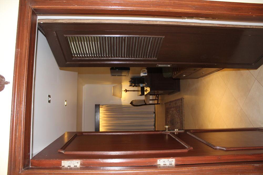 Club Mahindra Acacia Palms Hotel Colva Luaran gambar